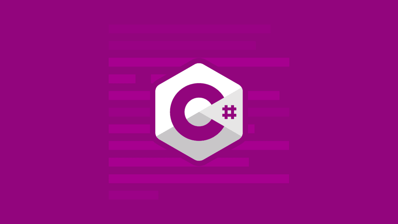 Complete C Sharp Modern Course