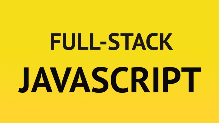 Complete JavaScript Mastery: From Zero to Advanced Concepts