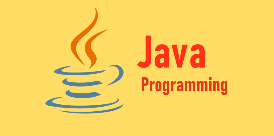 Java Beginner to Advanced