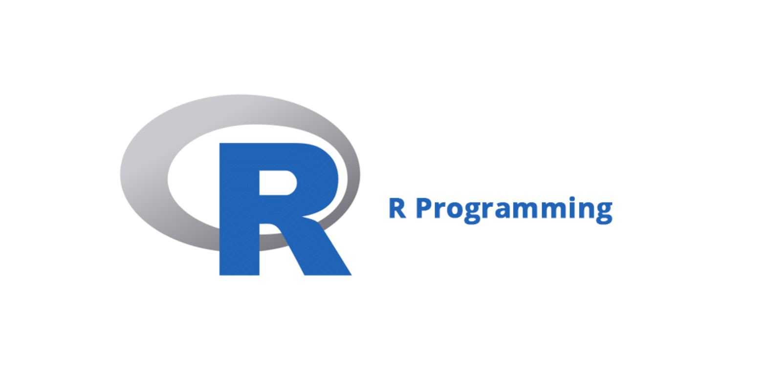 R Programming 