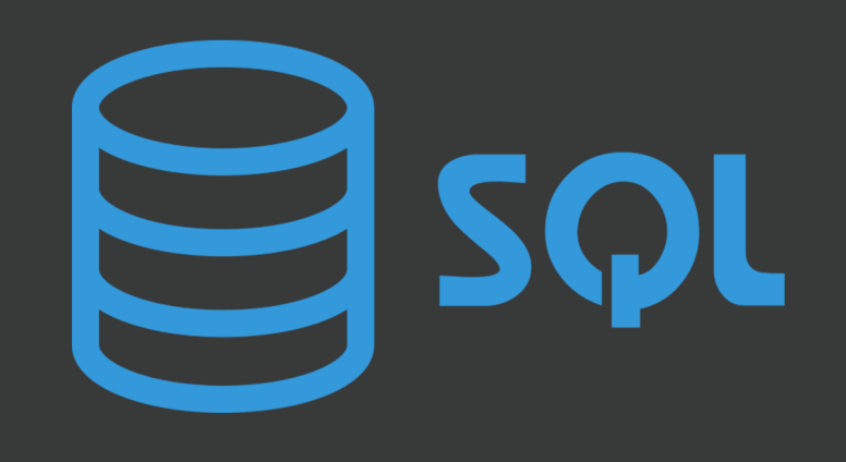 SQL Full course
