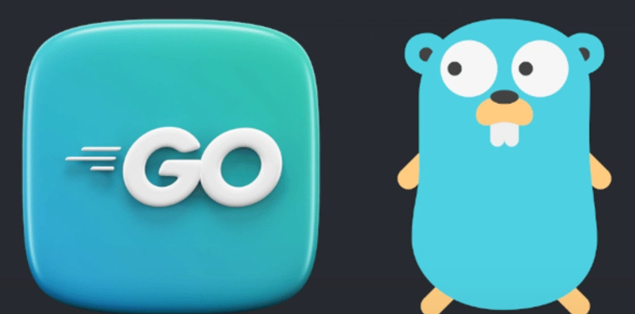 Go programming language full course