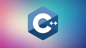 C++ Complete Course- Beginner to Advanced