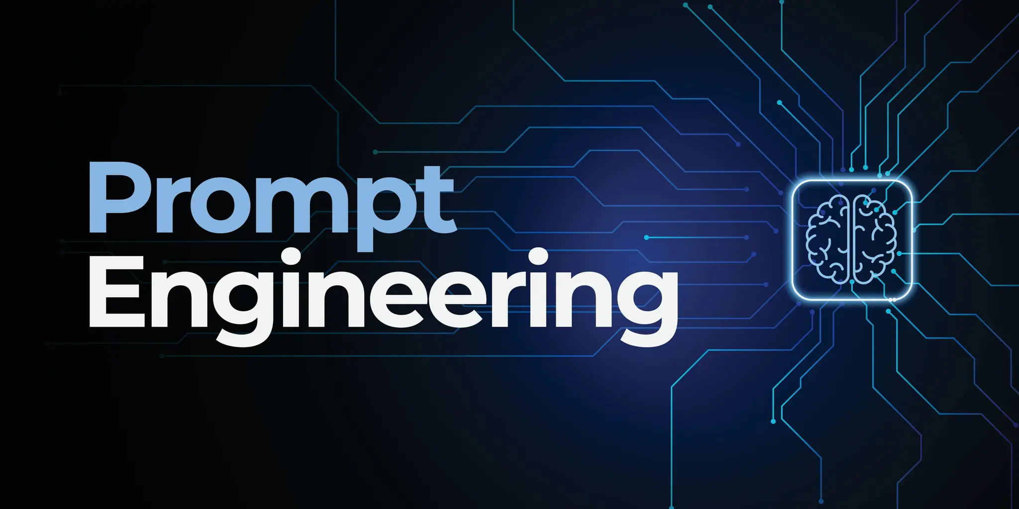 Prompt Engineering full course