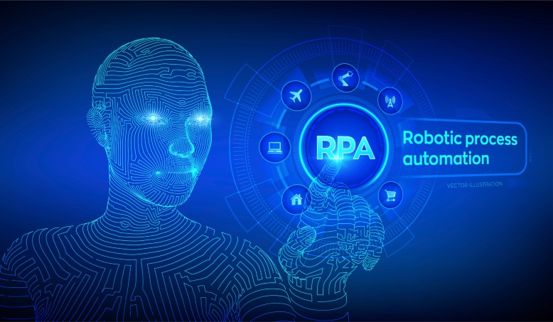 Robotic Process Automation (RPA) & Workflow Design: From Fundamentals to Production Implementation